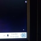 I hit my desk while playing cod. I think i accidently hit a button on my keyboard or... rpTLCP9nm-qU0brHTq8dDACe5oJ_Bfc_GJOs09Rs6Z4.jpg