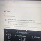 Slow download RQ_MH_JlLSoxv2INNZel-I6vKbDNkDqBzAK8nViKUC4.jpg