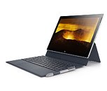 cant connect hp envy 7900e to my hp computer with windows 8.1 rQAudiAAxL2MFNEv_thm.jpg