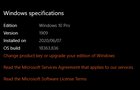 Can't change Display Language (Need Help!) RQFBjnCc7ddCrCvVZBzwQseH4blOxtCnfLDvVTbaSRs.jpg