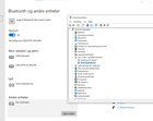 Why does the Bluetooth say my Switch Pro Controller is connected to the PC when its not? rqgkq5RjHhLRpjM1BbkBY2yk43-USCdwJw5JzNGNHH8.jpg