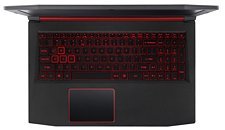 Install W10 on new Acer Nitro 5 Laptop. Preexisting system partition? RQJNexMts5duKtBC_thm.jpg