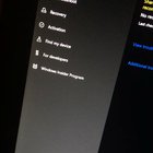 After trying to play R6 and failing, my PC crashed, I noticed there were some windows... rqnYUxdfV3NyrkPV4L0fN8XyeKnCcdNF00kFKcNEXD0.jpg