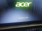 Reset stuck at 68% for 8 HOURS, PLS HELP RQpvEVddqeEA2RPXttY4Dws0M-rDBjrU47fNBDK9uzI.jpg