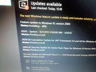 Does it continue installing without an internet connection? I have to leave work real soon. rQS14dGHqD4sNaELNk9_cc2WGI8JS4qlEGymiFp50q8.jpg