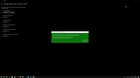 I want to change the file location but its not working anyone know how to fix this? rqvFOwvDzYzcwxSJ4ahlstjPI92sXK06I1AaLD3gpYQ.jpg
