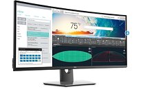 No sound from/through Dell U3818DW monitor with Latitude 5520 notebook RQxpumznUNgawFAy_thm.jpg