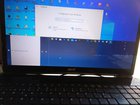Help,my taskbar now is very big Rr8sqnZbjVql5aLXTFCiEpHg2SyBHf3G1e68MpOv0aQ.jpg