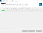 Error when installing software on Windows 10. I could need some help,please. RRnu8aJdD1rRlLawNrf8j0Xdp8JKzUF3dT9Nn6HSvVo.jpg