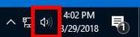 Where is this icon stored? It doesn't appear in any of the /system32/...dll files. rRPYRODXkBTloAtQdUUVjh2YgFUQatg-8sBrCZNYxaI.jpg