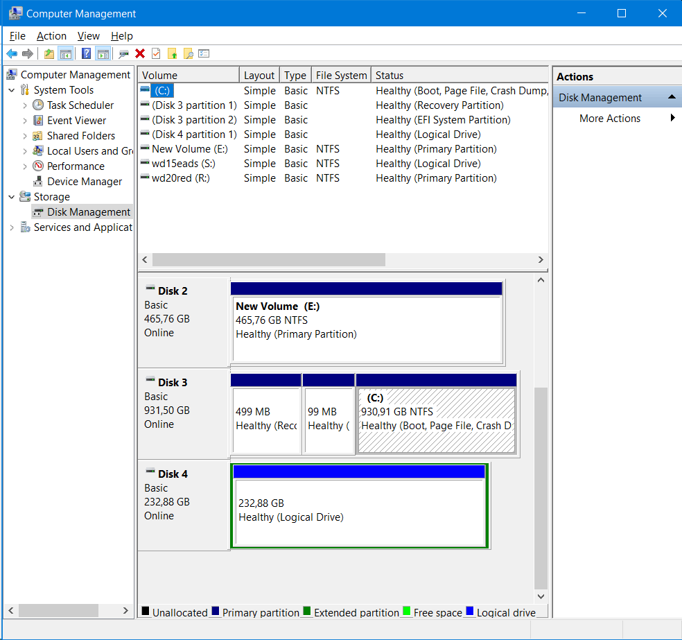 Which USB Driver Should Be Remove So Windows 10/11 Mounts the USB External Drives Again RrS4%2fbFx07rpVBFhUcC7c0%2bZfsbAf4yMpnZyFAxGLzJUtjK4pjGUjXrbg4dhlMK80FV84Gdbyf9bP19Rf1K8vn9j0%3d.png