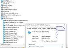 Wireless adapter power management rrsZKwlz-nRP8TM4ojWnsn7pxq0FrtQs6vVHTjL_OFA.jpg