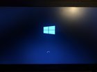 How can I fix the boot up screen resolution? RRtMj70G0QjnBwQSmNeKDC-JmcDo21J04Jp8G6QDlTg.jpg