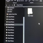 I don’t know what caused this issue but I installed iCloud Drive or iTunes and when I... RRUIIfd0prL2_kjzA-bIvJUdKDmGInnGZTR9LDw6I8c.jpg