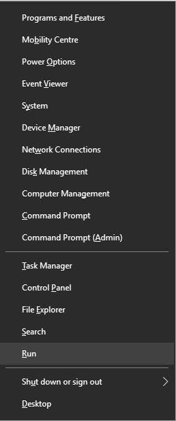 How to get Public IP address using PowerShell in Windows 10 rS4b5c0.jpg