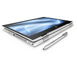How to Install Office 2016 that came with the HP Probook x360 rs8itqWLDyz1hyte_thm.jpg