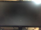 Slow boot speed, black screen with loading circle after windows 10 logo RSAzJeuQ5FDl43P11UGANTE_USWIbmb9zNdrfXcPnDQ.jpg