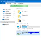 W10 v2004 SMBv1 bug? rsbuW_xn_LLj5-zLUX7UrsDO-UlsI2rknvxmEY0gkRg.jpg