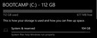 What does this storage mean? RSceJbuNWPuE75KDgg6EL2YfFX8T3A2O7WCtTWKeUbk.jpg