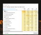 Windows 10 high CPU usage bug? RSCtjZdcDRuQpmh_1zO4VwG-jH8VVnZ9xEEMQ7C1t7M.jpg