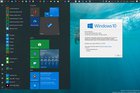 No change its still a mess, how can I get clean uniform color tiles rsfiydU0n1MRE1UQa6t73WuclsHM5A5XBsFw0mKZU0g.jpg
