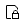 some file like .exe are open in another program rsp-content-status-locked.png?ver=18.1.2.png