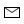 C and D drives are reversed after Windows update rsp-content-status-subscribed.png?ver=17.3.8.png