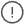 no bootable device found after my screen was frozen i restarted to the picture below... rsp-info.png
