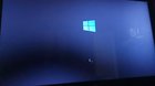 Windows 10 freezes on boot. This issue did not occur when i had Windows 7 or Ubuntu on it.... rStlSxpQW8eI0TcdvAYKF0W3Z5V8YqIh4_ttKRNIXNQ.jpg