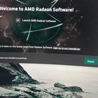 After uninstalling gog launcher last night my computer has this grey/green/black scheme to... rSVCHABqTW2O8jyCU1kgMwA6c9R1EG9_PFi-MiNV4-w.jpg
