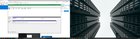 My new 4 TB HDD is split up and I can't do anything about it rsVcrWO08KyC4TUCWA-meV2xa_f5Xg6ayWXJyZ4867Y.jpg