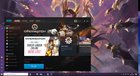Lately my PC has been hiding things like ALT+TAB, Windows Search etc behind programs and I... RsVulKncCTzp0lqh-HlO20ySRPUhEMl8vec4zrlYsRg.jpg