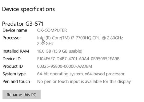 PC started to shutdown while gaming, windows 10 rsz_1iqgcnyepf3i.jpg
