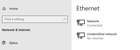 Router based Link Aggregation - Windows 10 behavior question rt0JQo615USxn-thK7eXzggToHijmIyYX5l1dWTXtC4.jpg