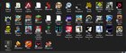 Some icons blank others not. rT4hs-V5jO5umQeSmZ1A1zofzUWXcFYWudjyIpuwq1M.jpg