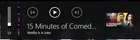 How can I get rid of the volume banner? rt8E5MXG3FTIl_9GqzZ0SxXlYEnMHI3ggKJM8FU9MfA.jpg