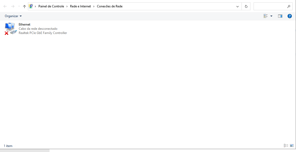 Wifi sumiu do meu notebook RT9%2fZSwlT6f5GldIl13pQj98M8c2BO8cA3xcn5PkwZSvPsaBP05HU1gcpxX9%2f53B7iICx74sKTAjjmf2E%2fPa7co%3d.png
