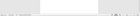Can somebody please tell me why some word documents are missing this bar and how to bring... rTcrmG4CJlNkY7mgic1cWcMBXjxRUr9XXE1zShbScJg.jpg