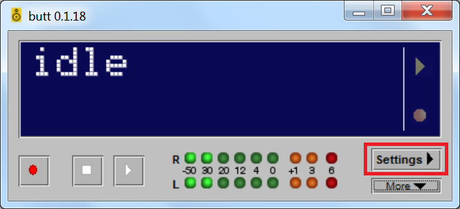 Makro for changing the device that listens to my go xlr broadcast stream mix RtMZs.png