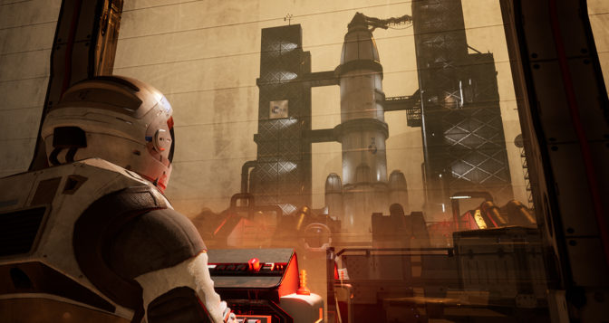 GeForce NOW Open for All RTX_ON-Deliver_Us_The_Moon_01-672x357.jpg