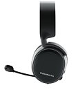 Windows 11 PC does not detect my Steelseries Arctis 3 headset. rTzi1wzIwgdAwLo4_thm.jpg