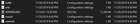 What do these files do? ru1EUOvOU2hecmWjiXVTm6AyBMItC5aX7UT8_B3z2n0.jpg