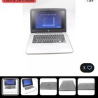 HP 14 G4 Chromebook running windows 10 pro RuAmgdk81psbu1uLwJJF5arU2r1Ma4vY4OTmz38or9g.jpg