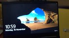 windows not pulling through help! RubVQol0KkYUhXt4ztuLbSwwtfOzSRNj3wLFHX9U62o.jpg