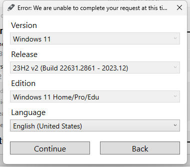 How to block Windows 11 from encrypting drives during installation rufus.png