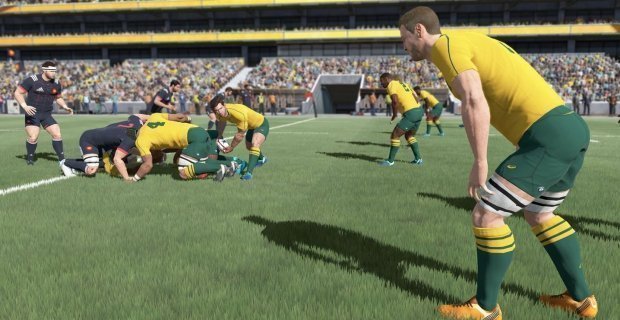 Next Week on Xbox: New Games for October 23 - 26 rugby-large.jpg