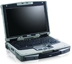 brightness display comparison for dell d630 laptop with today's screen rugged_thm.jpg