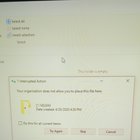 I am trying to copy and paste files but it gives me this. How do I fix? ruGWn7t6804QvFJp1PnYgNWyxc-n7wEuBFkPStHFmwQ.jpg