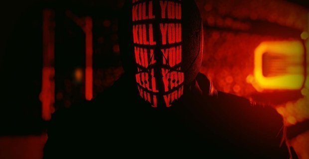 Next Week on Xbox: New Games for October 23 - 26 ruiner-large.jpg