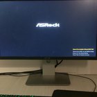 Help, I was using my computer as normally then it suddenly froze and shut off, after that... rUkpanqFmURPKw-umaN3CggziLzo-z65R7P19vUP9yA.jpg